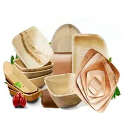 areca leaf plates manufacturers in coimbatore